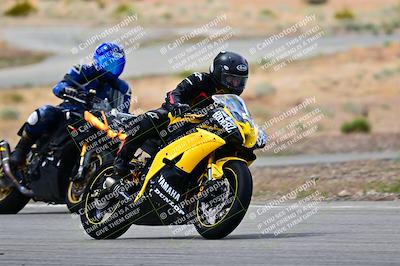 media/Apr-26-2025-2WTD (Sat) [[797c348bd3]]/B Group/220pm/